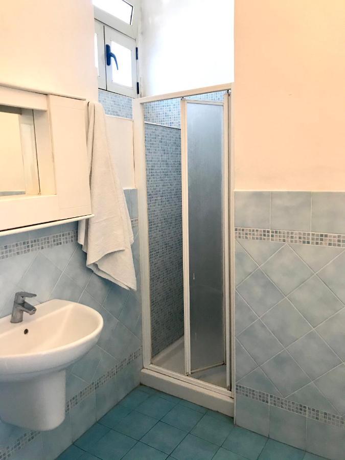 S3 Home Catania Ngoại thất bức ảnh