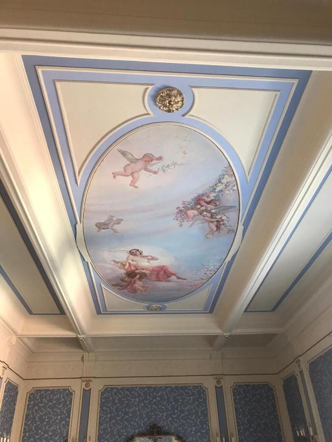 S3 Home Catania Ngoại thất bức ảnh