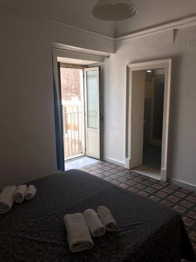 S3 Home Catania Ngoại thất bức ảnh
