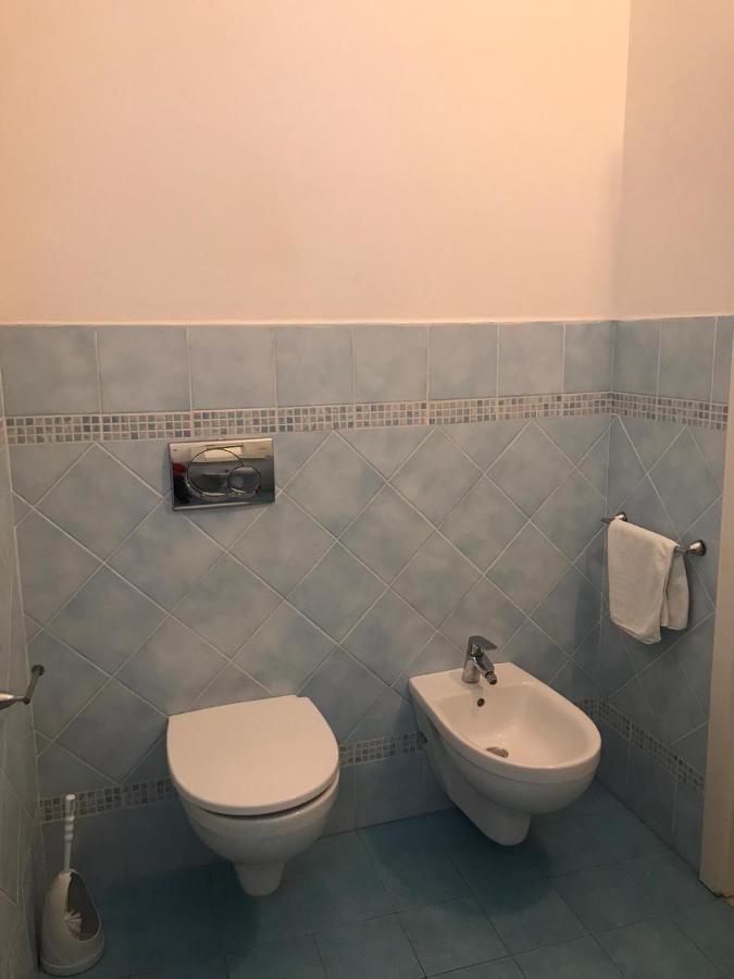 S3 Home Catania Ngoại thất bức ảnh