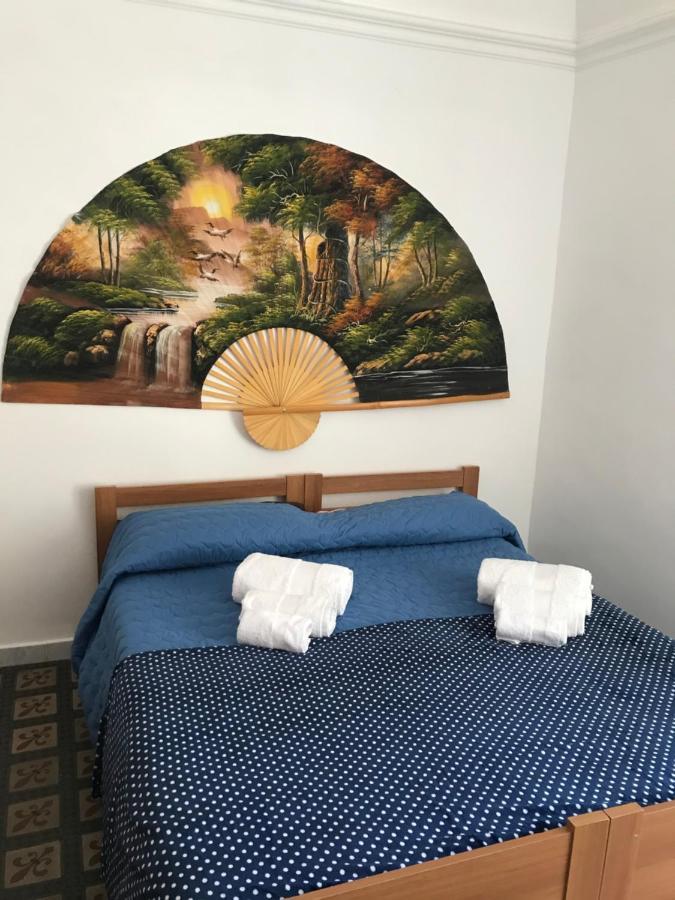 S3 Home Catania Ngoại thất bức ảnh